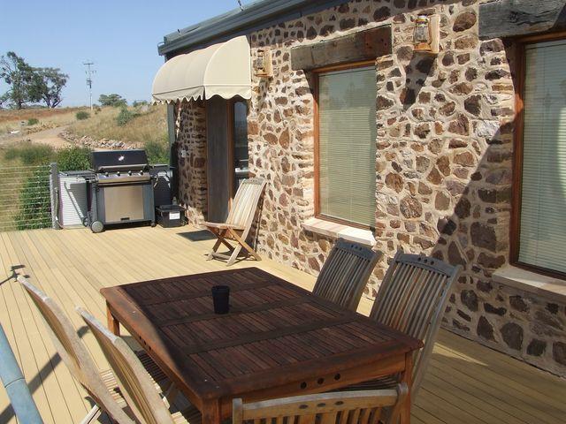 Отель Everview Luxury Retreat Billimari Номер фото
